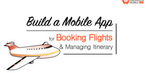 Now Build a Magento App for Booking Flights
